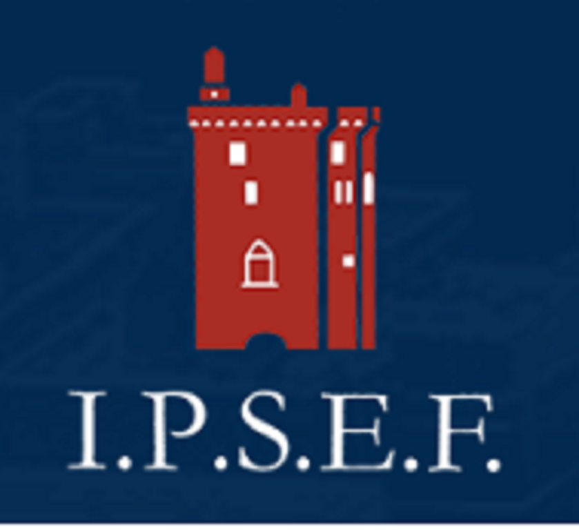 IPSEF